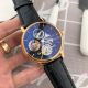 Best Replica Patek Philippe Tourbillon Man Watch Balck Dial (5)_th.jpg